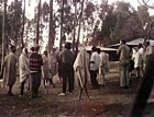 1971 Ethiopia. C Kilmer, T Getahun, G Bartley