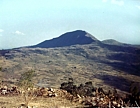 1976 Ethiopia. Gara Mulata