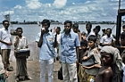 1975 Bangladesh. Bangladesh 1975