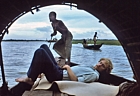 1975 Bangladesh. R Sypel