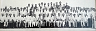 1977 Bangladesh.  International Commission